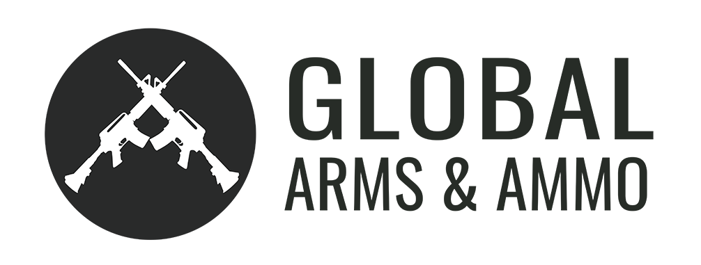 Global Arms & Ammo