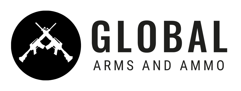 Global Arms & Ammo