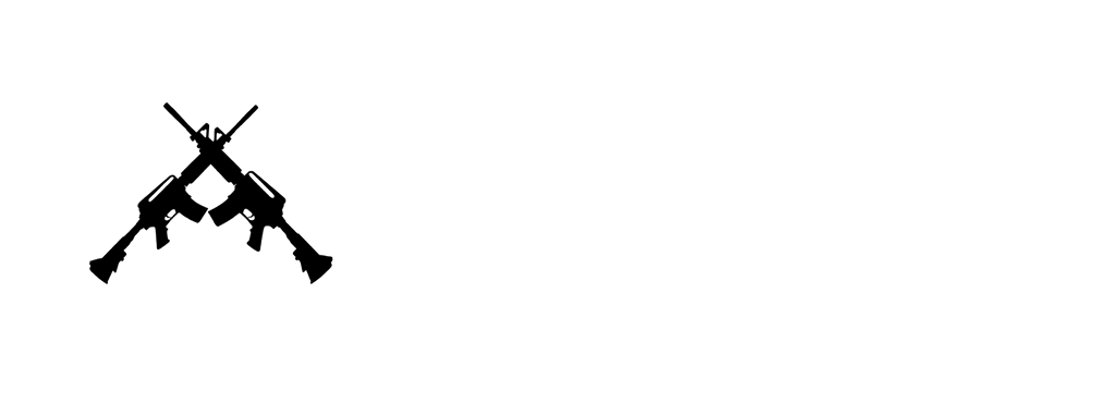 Global Arms & Ammo