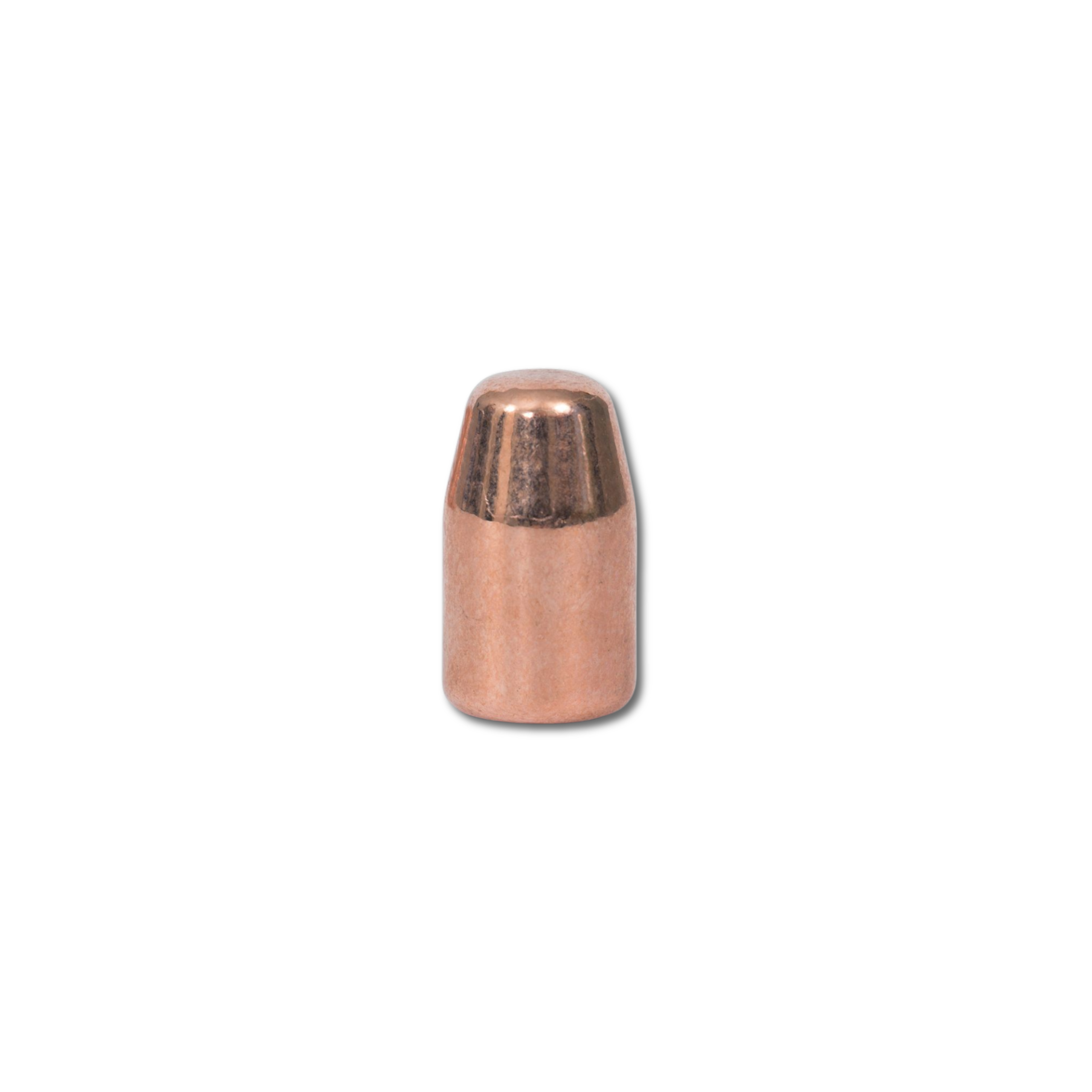 FRONTIER 124GR FN