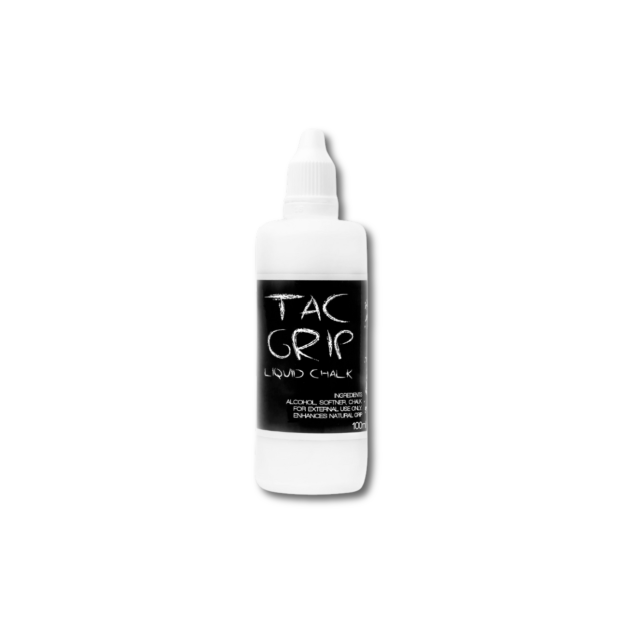 TAC GRIP LIQUID CHALK