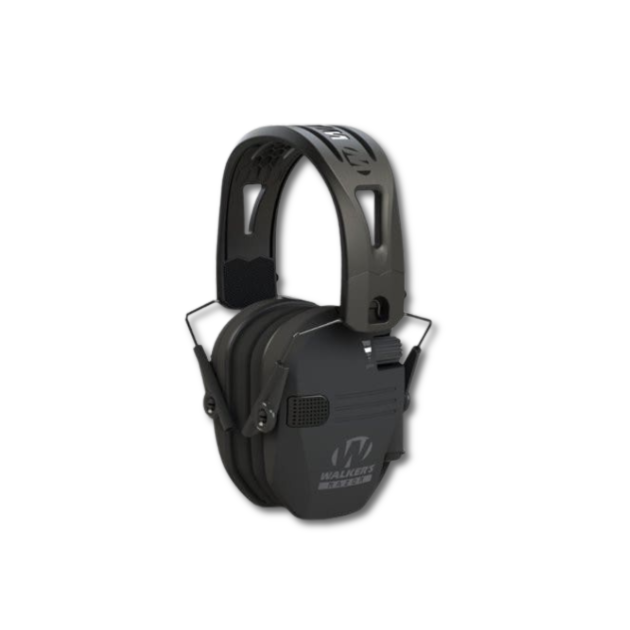 WALKER EAR PROTECTION (2)